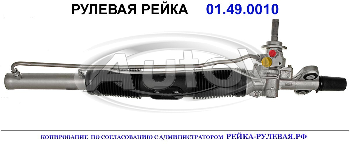 QAB102370, QAB102371, QAB000314E, QAB102371E, QAB102374, QAB192314, STC50579E, QAB102364