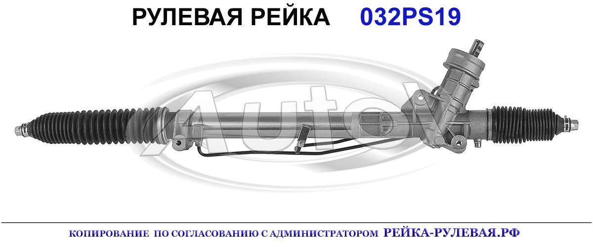 4B1422065L, 4B1422065T, 4B1422052S, 4B1422052DX, 4B1422052X, 4B1422065G, 4B1422065S, 4B1422066E