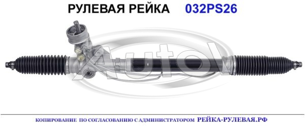 8E1422072P, 8E1422071P, 8E1422066S, 8E1422066F, 8E1422053F, 8E1422053K