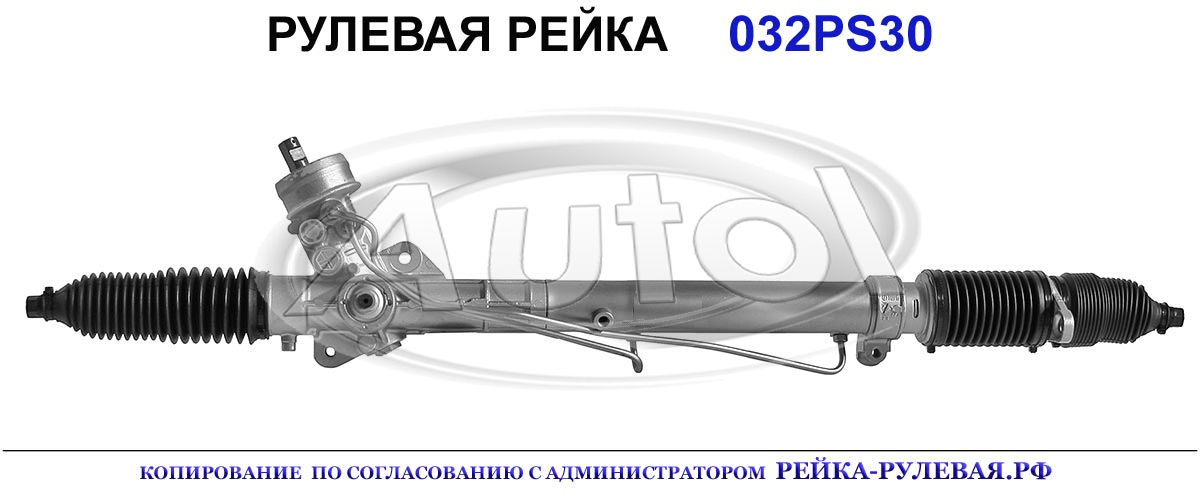 4B1422066, 01053060, 4B1422069A, 4B1422065M, 4B1422065R, 4B1422065J