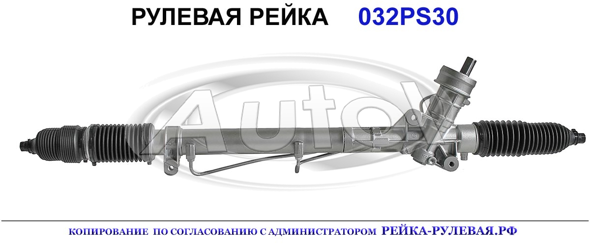 4B1422052A, 4B1422052AX, 4B1422052F, 4B1422052FX, 4B1422052N, 4B1422052NX,