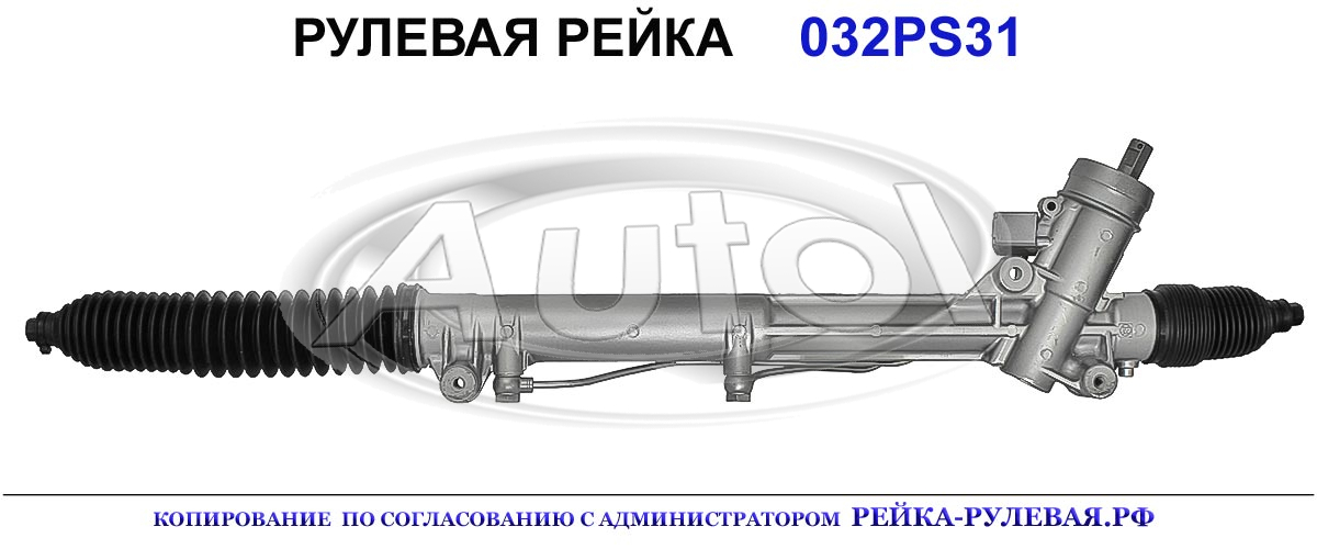 4B1422052BX, 4B1422052E, 4B1422052EX, 4B1422065A, 4B1422065B, 4B1422065C, 4B1422065N