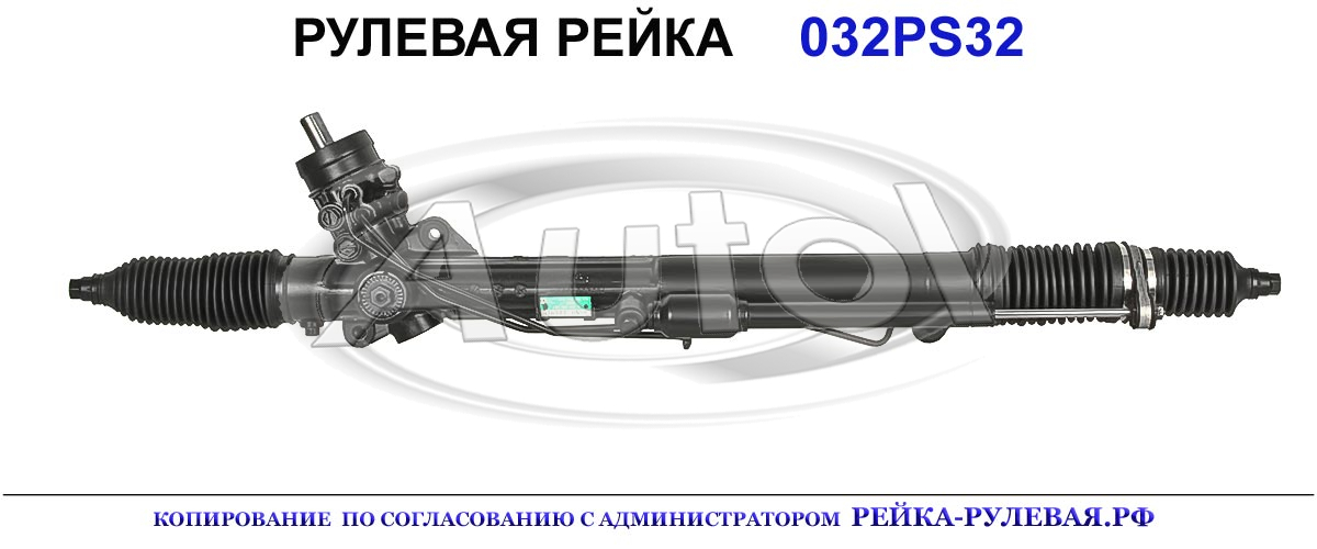 4B1422065H, 4B1422065N, 4B1422066A, R0222, 01053082, 01053065