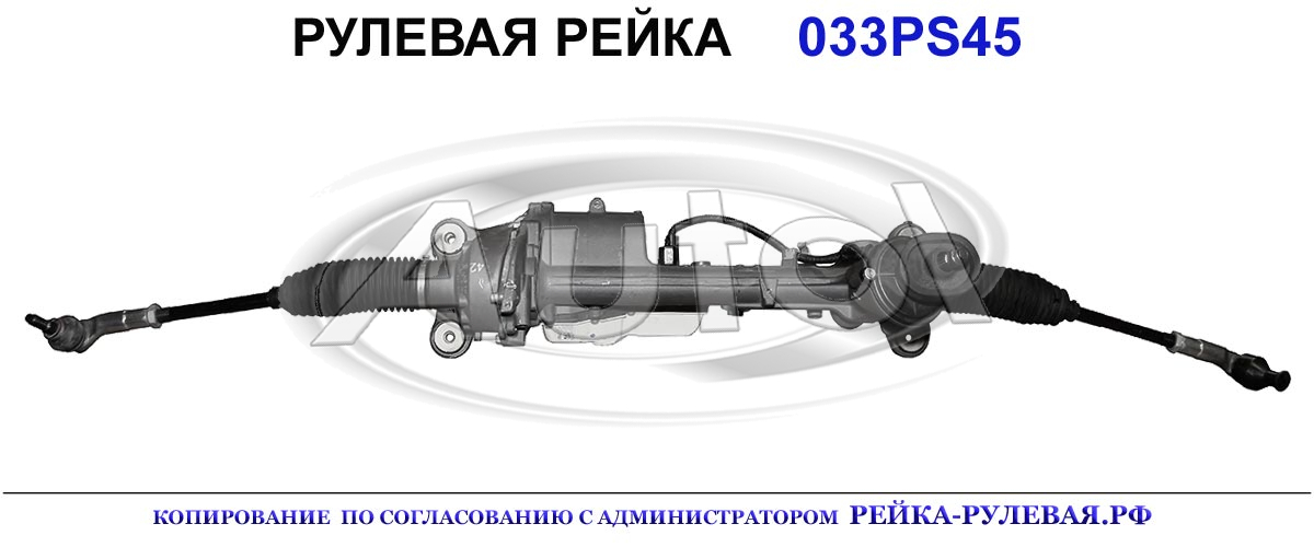 062B, 5N1423062BX, 5N1423062H, 5N1423062HX, 5N1423062PX, 5N1423062RX, 5N1423062TX, 5N1423058C, 5N1423061J