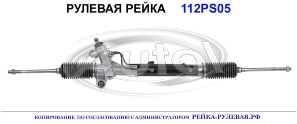 T113400010, CY203