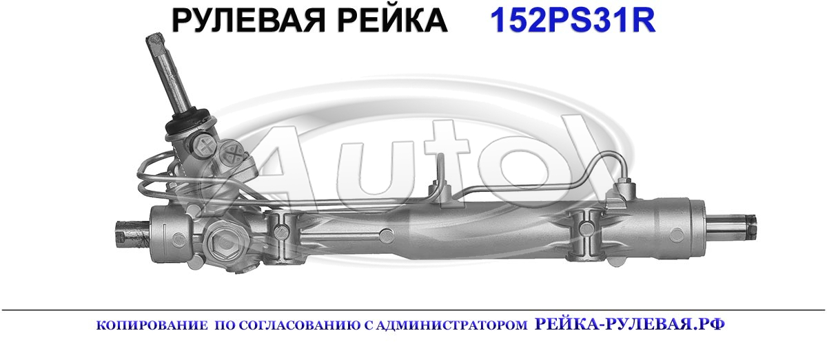 05151705AF, R5151705AF, 5151705AB, 5151705AC, 5151705AD, 5151705AE