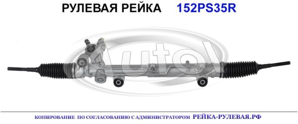 04782960AD, CH222, 04782961AH, 04782961AI, 04782960AE, 04782960AF, 04782960AG