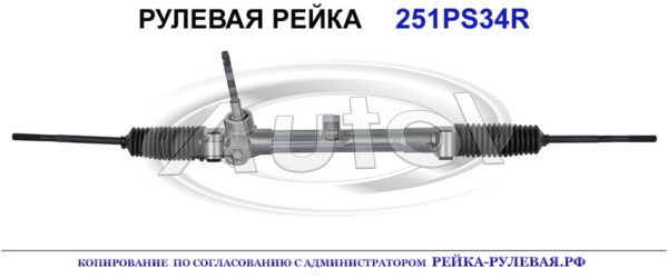 37502388, 46733142, 46784126