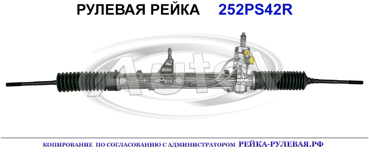 92324668