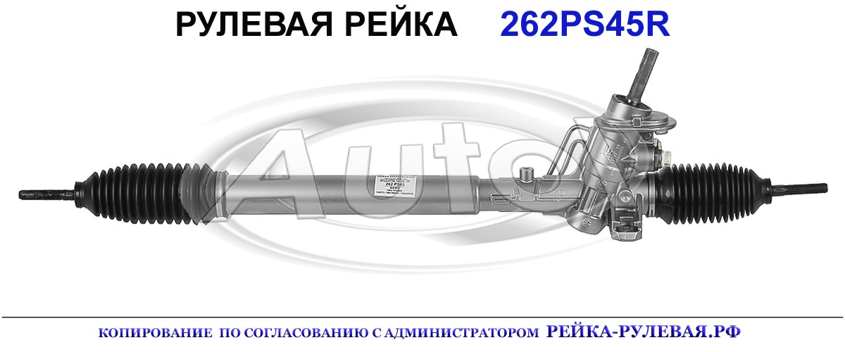 7M3422061C, 7M3422061CX