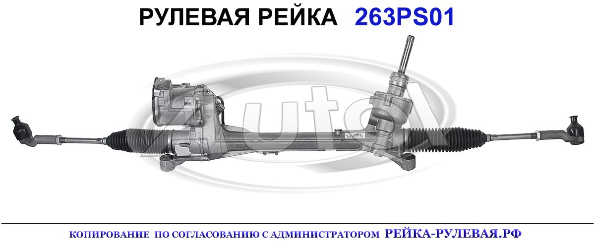 1805020, 1819766, 1831620, 1842511, 1862703, 1869074, 1872429, 1882885, 1903093, 1917835, 1939528, 1939534