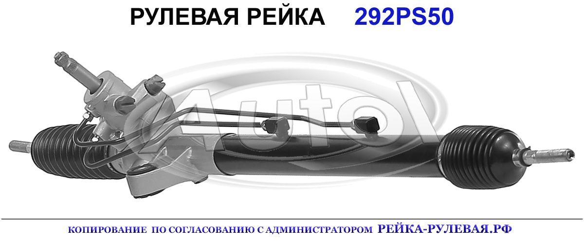 53601SDAA02, 53601SDAA04, 53601SDAA05, 53601SDNA04, 53601SEPA01, 53601SEPA02