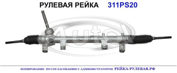 56500D7000, 56500D3000, 56500D7500, 56500D3500