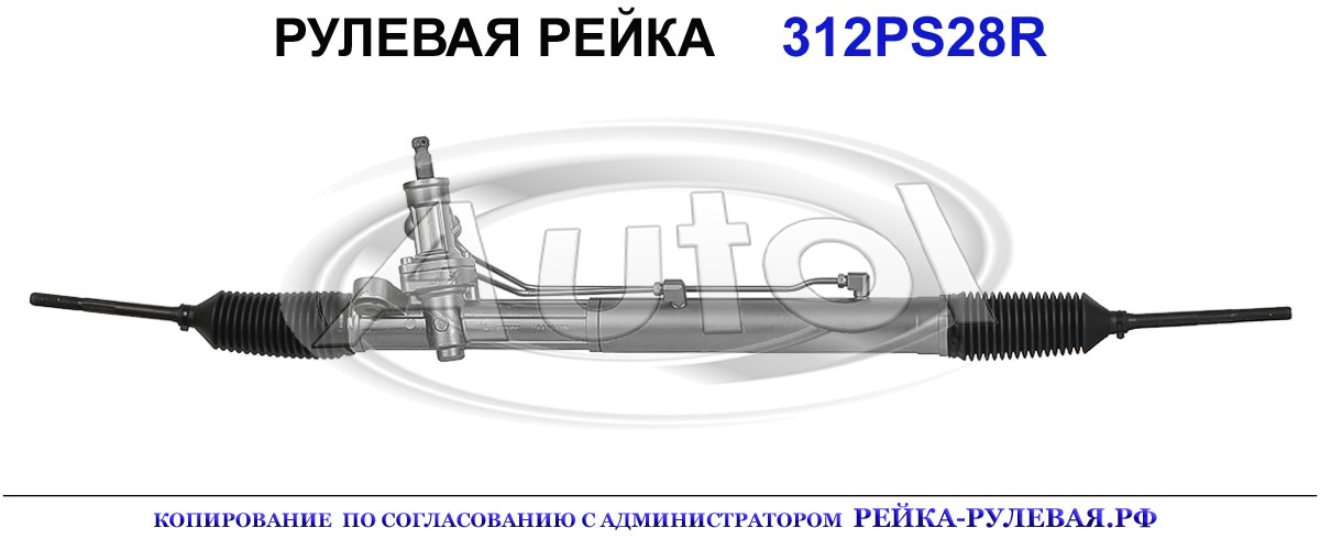 577003M710, HY233, 577003M000, 577003M301, 577003M510, 577003M511, 577002M001