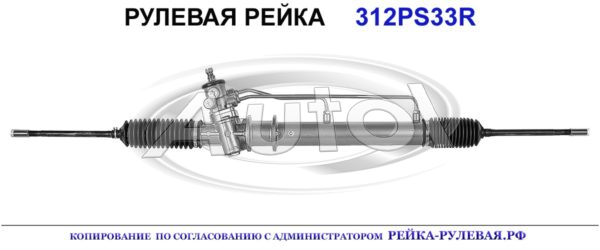 577054B010, HY219