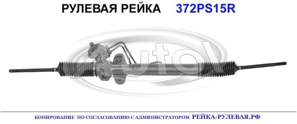 0K2J432110, KI207