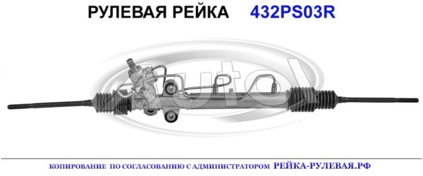BJ3D32110B, MZ9003, R1508