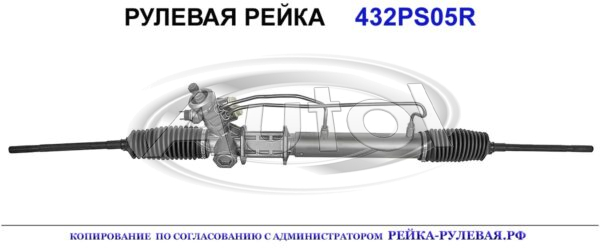 GA2A32110F, MZ9005, R1514, MA206, 01283610, 01383850, GA2A32110G, GA2A32110H