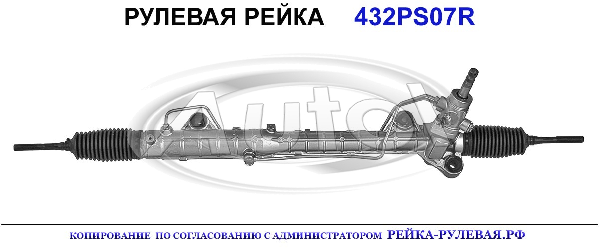 GJ6E32110F, GJ6E32110G, GP9A32110E