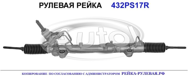 TD1132110E, TD1132110L, TD1132110C, TD1132110D