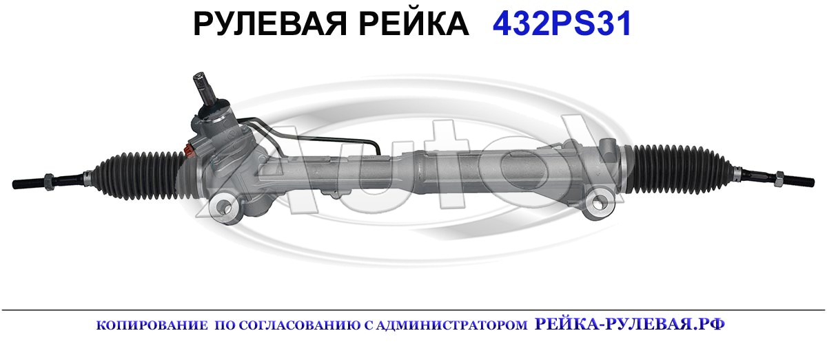 UC2B32110E, UC2B32110, UC2B32110D, UC2A32110D, UC2A32110F, UC2A32110G