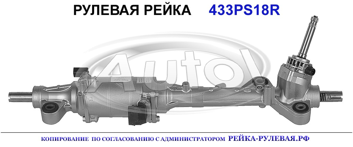 GS1D32110C, GS1D32110D, GS1E32110C