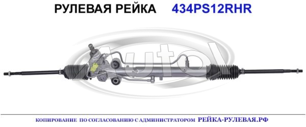 N05332110K