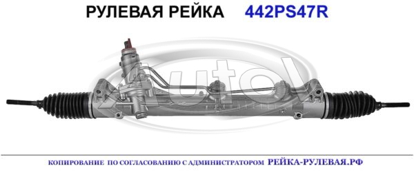 A22111011005, A2214604600, A2214603700, A2214603900, A2214601400, ME9050