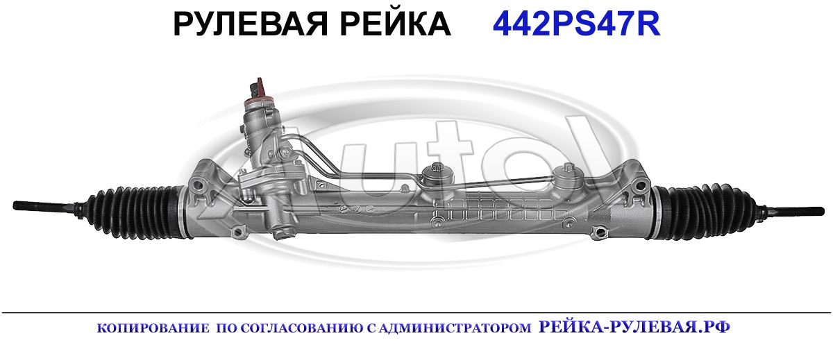 A22111011005, A2214604600, A2214603700, A2214603900, A2214601400, ME9050