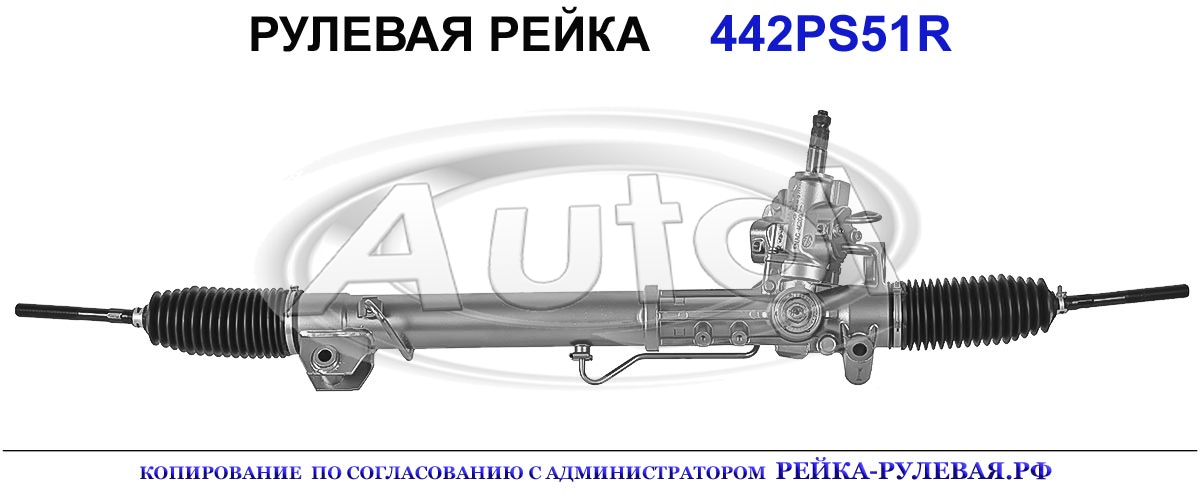 A2214604800