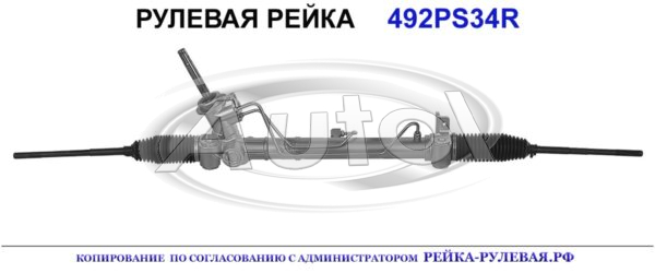 0900197, 95932780, 0900196, 95298592