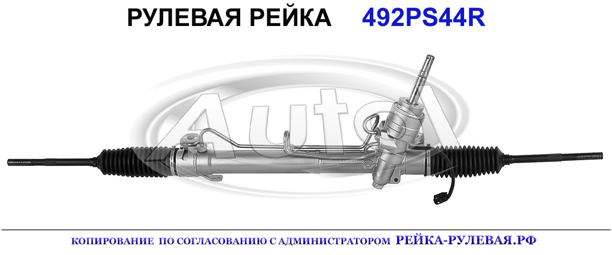 13270984, 0900712, 23139008