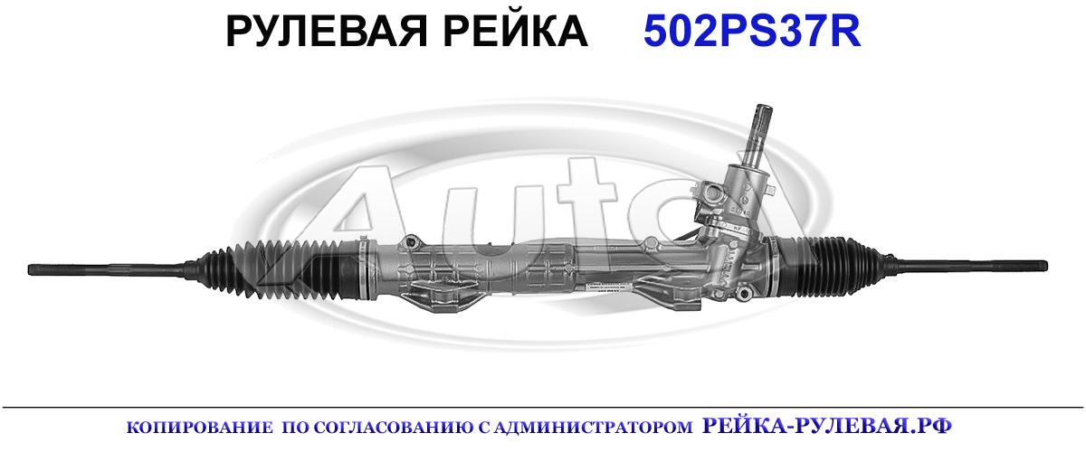 4000YK, 4000KW, 4000KY