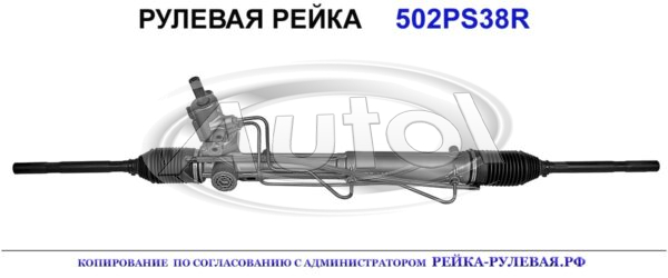 4000CY, PE9038, 01641905, 4000PC
