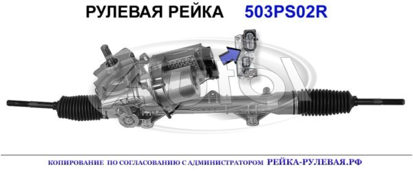 4000VV, 06641000, 16116846, 1611684680, 4000WE, 4001A2, 4001A6, 4001Y3, 4001Z2