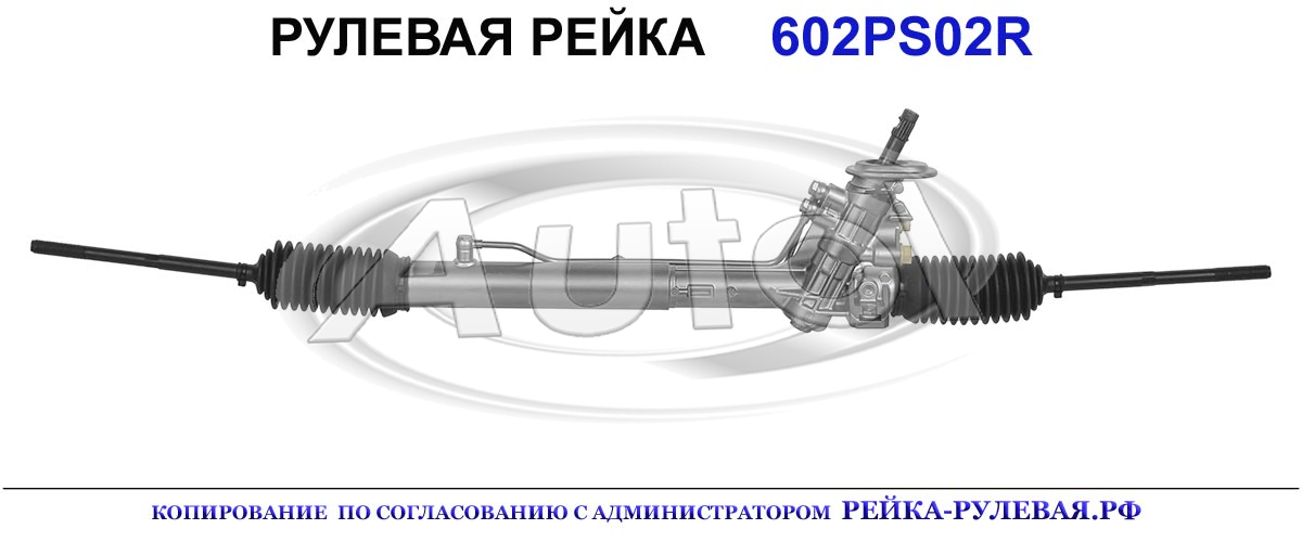 602PS02