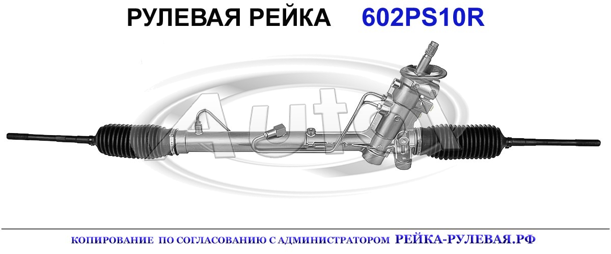 6Q1423061MX, 6Q1423061G, 6Q1423061E, 6Q1423061D, 6Q1423061B, 6Q1423055D, 6Q1423055B, 6Q1423051M