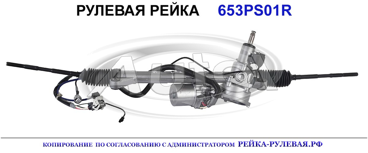 34110AG113, 34110SC031, 34110SC032