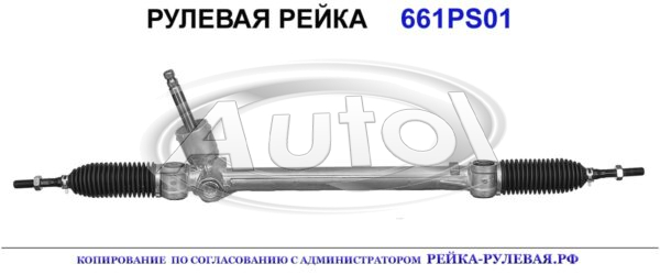 4858071L61, 4858071L60, 4858068L52000, 4858071L62, 4858068L51, 4858068L51000