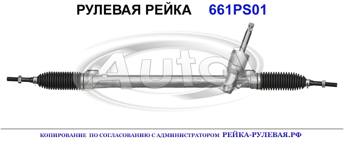 4858068L52, 4858071L63, 4858071L63000, 4858071L92, 4858071L92000