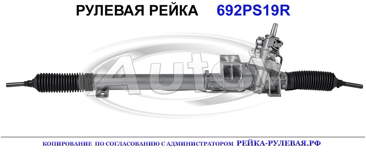 91730291, 8638614, 3524381, 8602415, 8671239, 8671243, 8671245, 9209982, 9492857