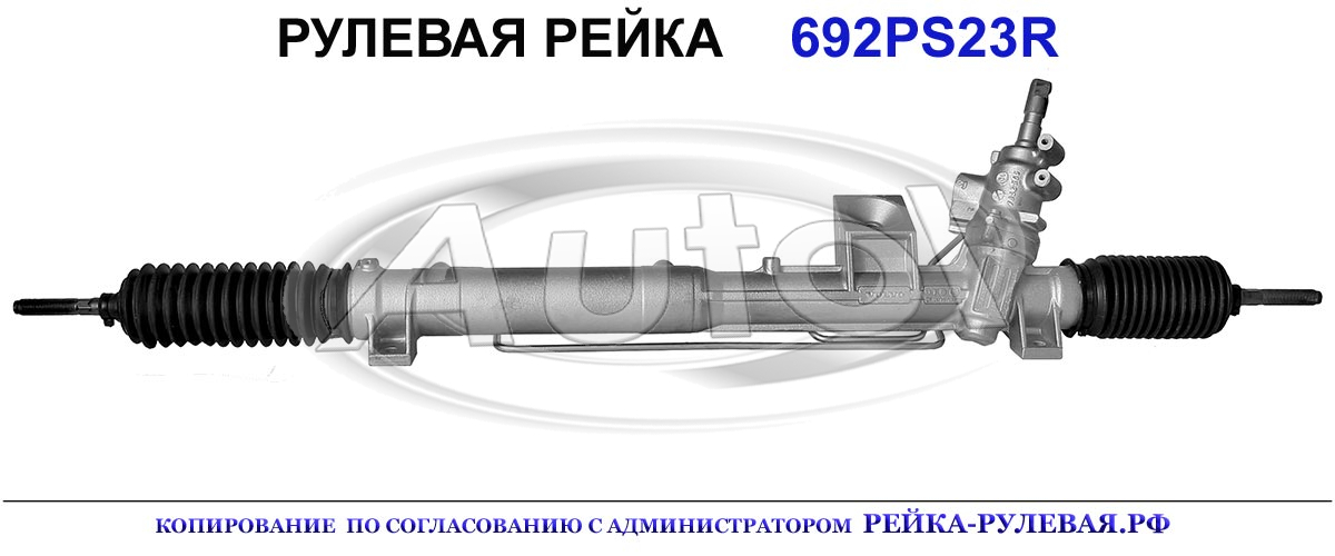 30723823, 8603208, 30723709, 30776316, 30723791, 36000007, 31200966, 36002635, 30636280, 30764336