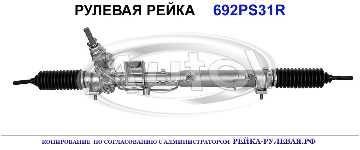 8602654, 30723708, 30640349, 30776315, 8001570, 30648987, 31201164, 30723790, 30648914, 8603454, 30640350