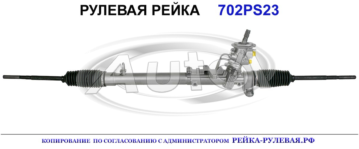 1J1422063Q, 1J1422075DX, 1J1422075K, 1J1422075KX, 1J1422075L, 1J1422075D, 1J1422063N