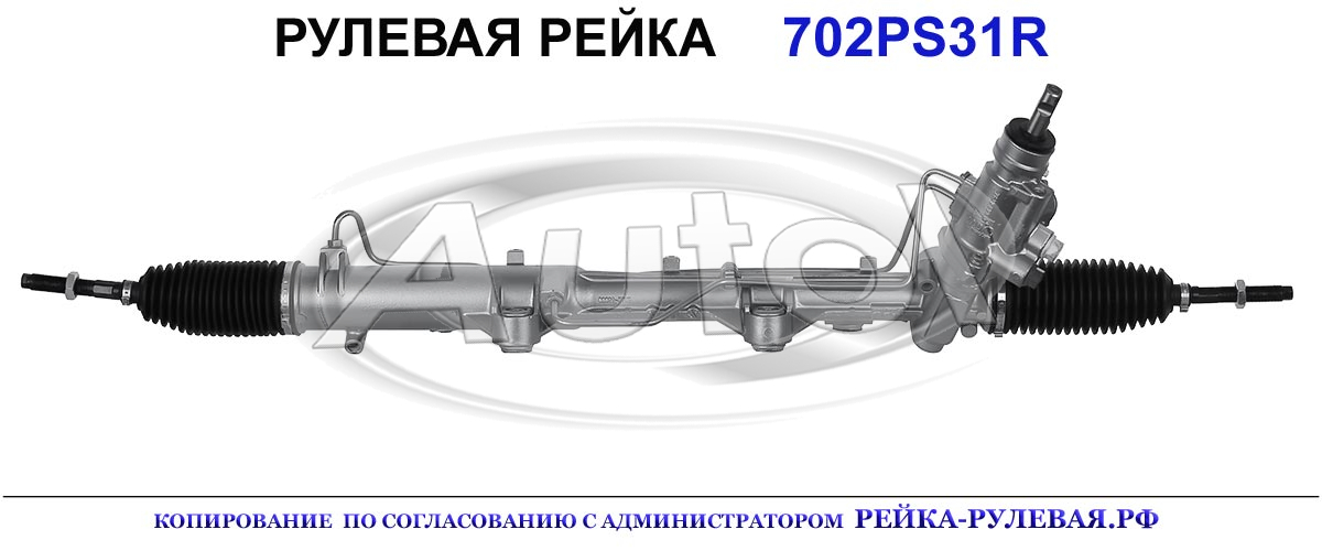 VOLKSWAGEN MULTIVAN 2003 - 2015