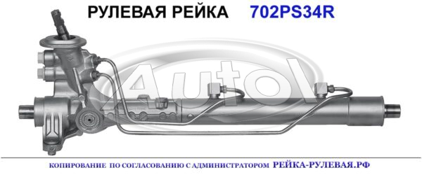 561422055D, 561422055C, 561422055J, 5C1422055F, 5C1422055N, 5C1422055J