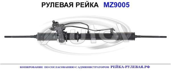 GA2A32110F, 432PS05, R1514, MA206, 01283610, 01383850, GA2A32110G, GA2A32110H
