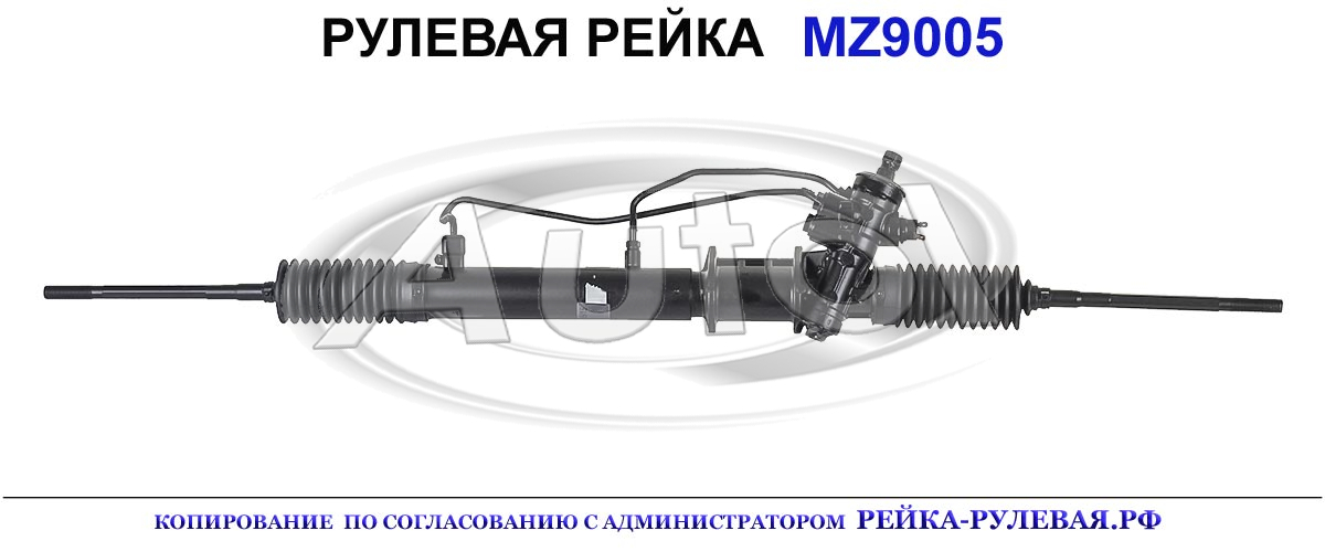 GA2A32110J, GA2A32110N