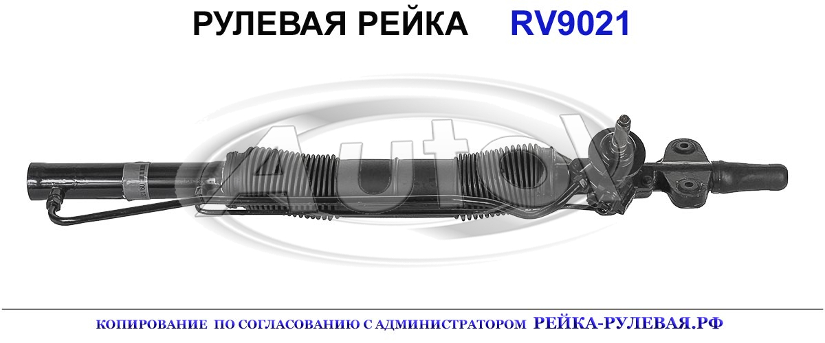 QAB102371, QAB000314E, QAB102371E, QAB102374, QAB192314, STC50579E, QAB102364