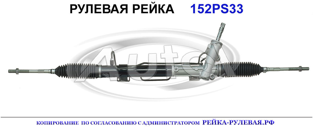 OEM:05105085AG, 05105213AC, 05105213AD, 068060088AC, 68060088AC